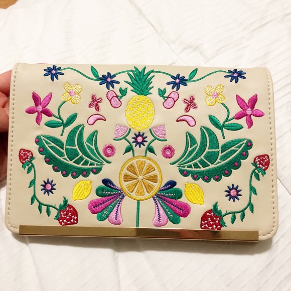 *SOLD!* - Picture 1 of 4